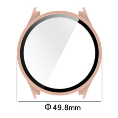 SYA0032150_B2.jpg@6e9db7ad9dc42a2ebd28cb49a1cf20d6