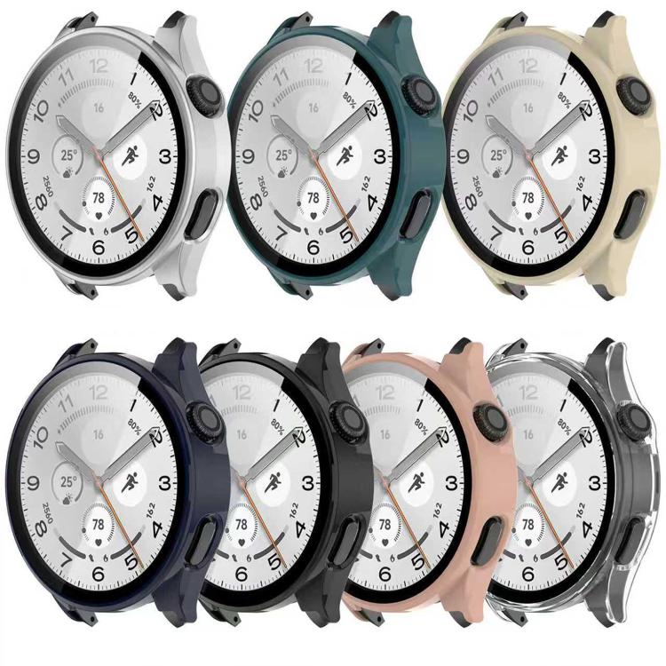 SYA0032150_B3.jpg@2be958e4249f9175fa2440efb683c199