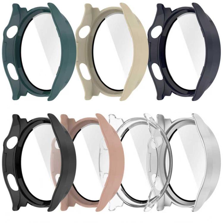 SYA0032150_B4.jpg@94eac011d902dfdff0e37450b49f9979