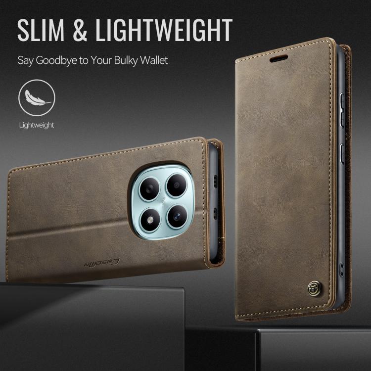 SYA003216701B_6.jpg@4973cc510aad3b424bb94fb19ea2d6c3