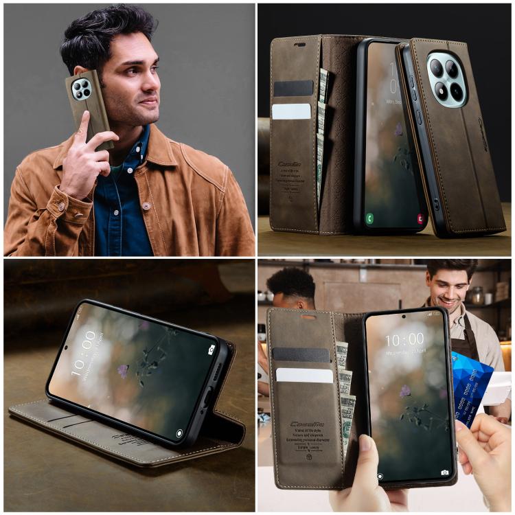 SYA003216704B_11.jpg@0c2bf3cd3b991e3608a0e21994cded6f