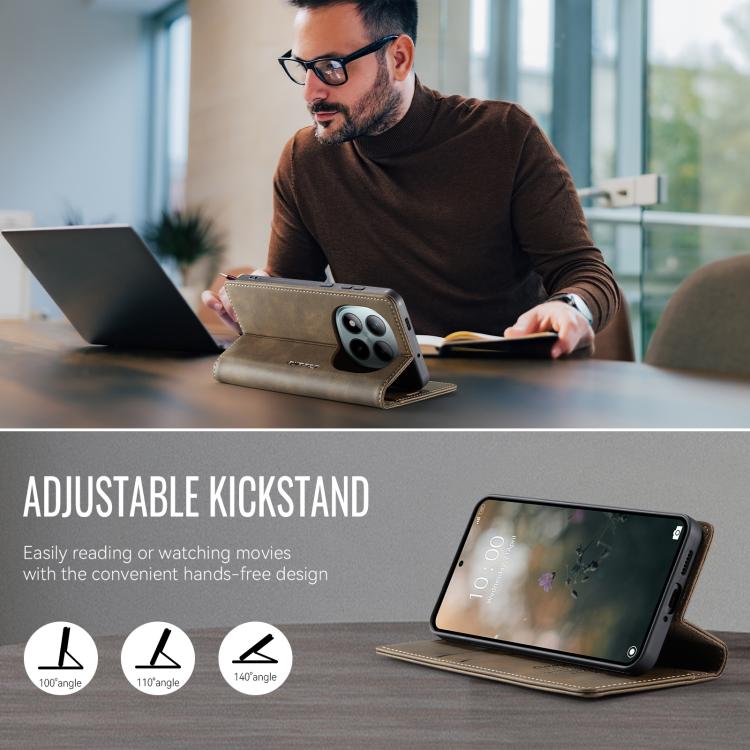 SYA003216704B_2.jpg@dbb044272593cfc6f956e7eed509ddda