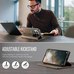 SYA003216704B_2.jpg@dbb044272593cfc6f956e7eed509ddda