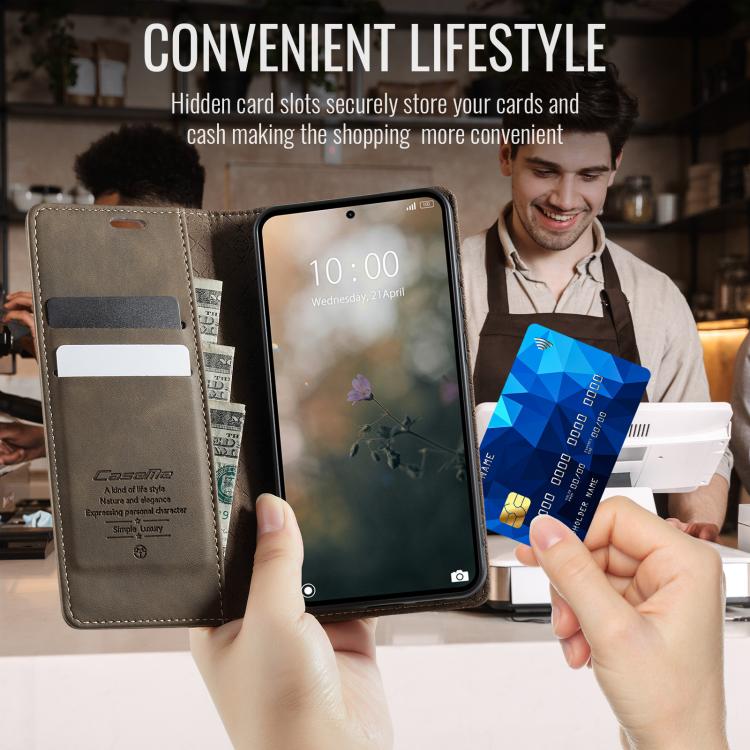 SYA003216704B_4.jpg@d5505b3cdbe0f988f16be79628235388