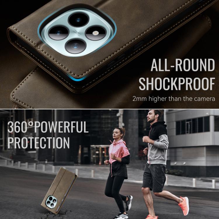 SYA003216704B_7.jpg@43174562c7d5ce84d1debac9135c1ab6