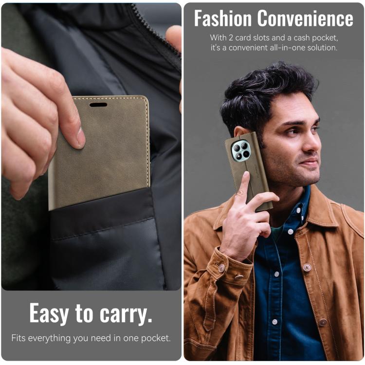 SYA003216704B_8.jpg@8610ded9ee1a4d39defef3cd86121bb9