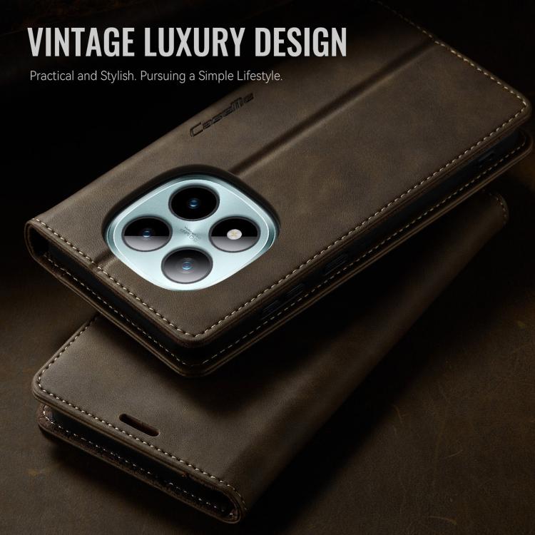 SYA003216704B_9.jpg@d49949c9a56474f317c5062a6c8e6503