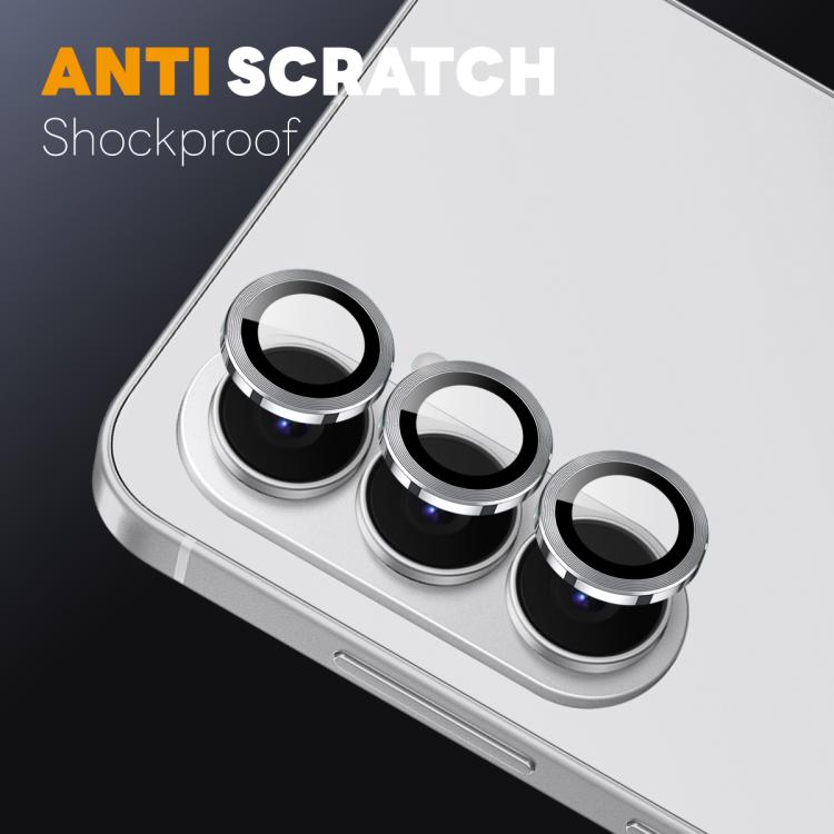 SYA003217902D_2.jpg@e97e6d0ed934b768b59f323af51d762b