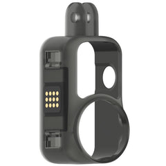 SYA003220001A_2.jpg@e301d23375b63f163ea9086100bfe870