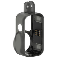 SYA003220001A_3.jpg@88ffb1b702bf13b0ef3aa854b1aaa705