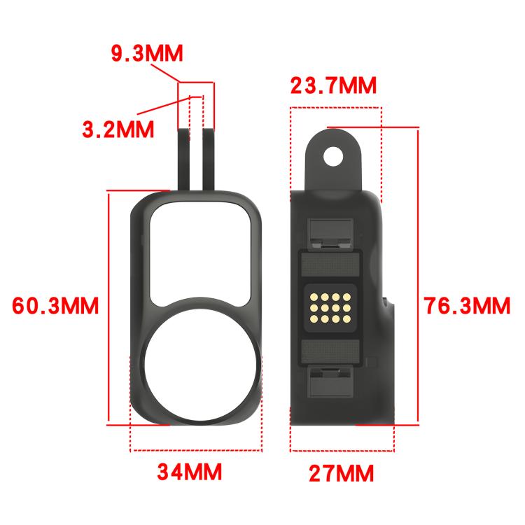 SYA0032200_B2.jpg@7012b21f6700e5f24ba8dbf473201267