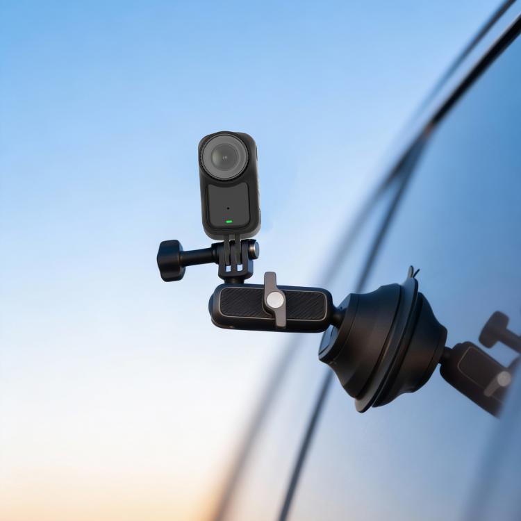 SYA0032200_B5.jpg@2368725f83822891351a01b118c00f1e