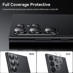 SYA0032223_B2.jpg@3294860e5c213220d8a81d9de725634b