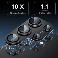 SYA0032223_B3.jpg@f34abc76f56abe515c3005d173c4bb5d