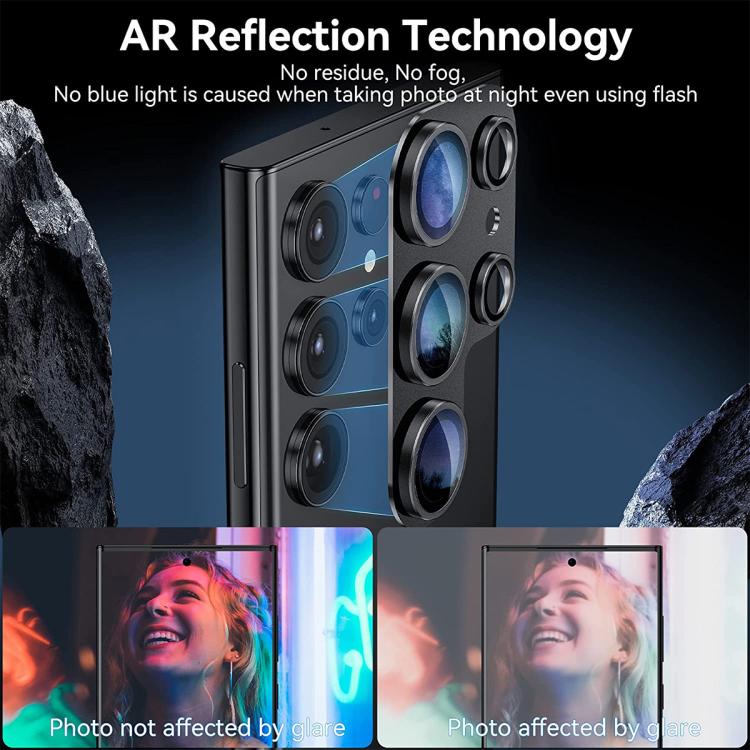 SYA0032223_B4.jpg@970a4e249c740267664dcc0fd5ba858a