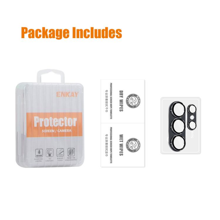 SYA0032223_B5.jpg@959c2cc3e7deff86a3b1672e4b968a33