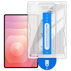 SYA003223401.jpg@10b887168eaf9466120c56c7976ecc8f