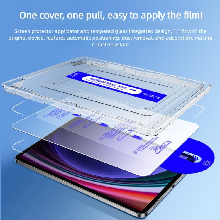 SYA0032234_B2.jpg@be7cae04d4fe073ea16ce3f808e2d625