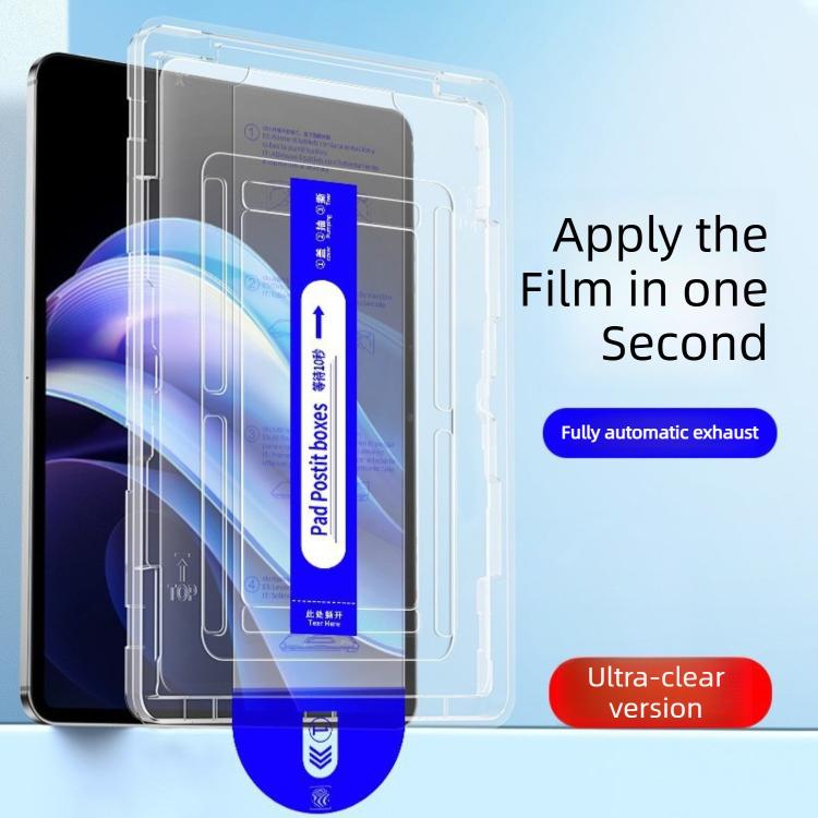 SYA0032234_B3.jpg@a1908e5cc81dd64883957ff92e95280b