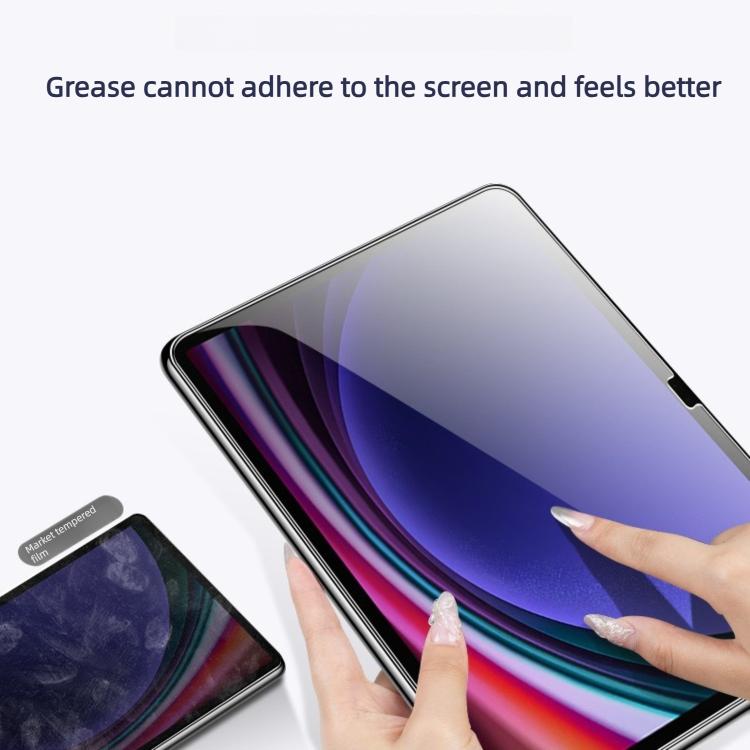 SYA0032234_B5.jpg@fe92a9548c6e7ecac5fc7b02b6f5cfa3