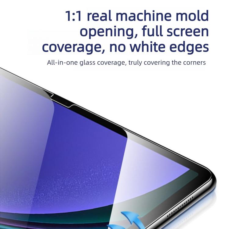 SYA0032234_B7.jpg@c3eee97694d8a9f9341923417fecf3b3