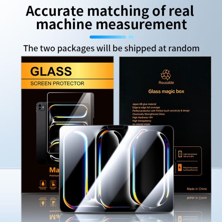 SYA0032259_B1.jpg@2cc5c3e027b13baba7f363da376d4b20