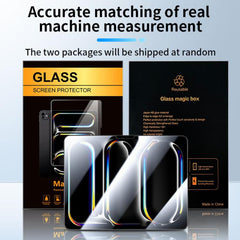 SYA0032259_B1.jpg@2cc5c3e027b13baba7f363da376d4b20