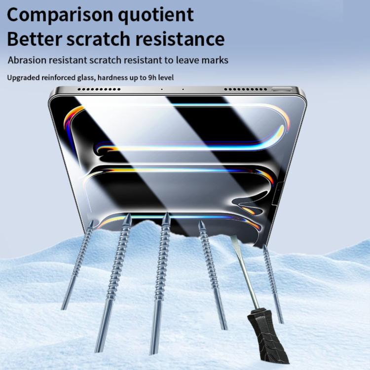 SYA0032259_B3.jpg@3ee10beb684fbccdd89d755b920a3619