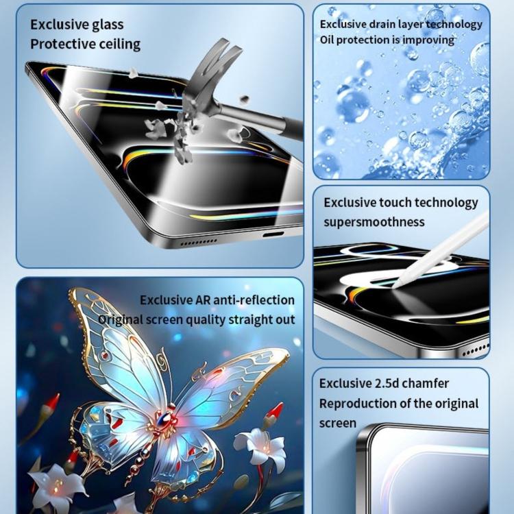 SYA0032259_B5.jpg@4871eac145ea60505dae06a1a72c9137