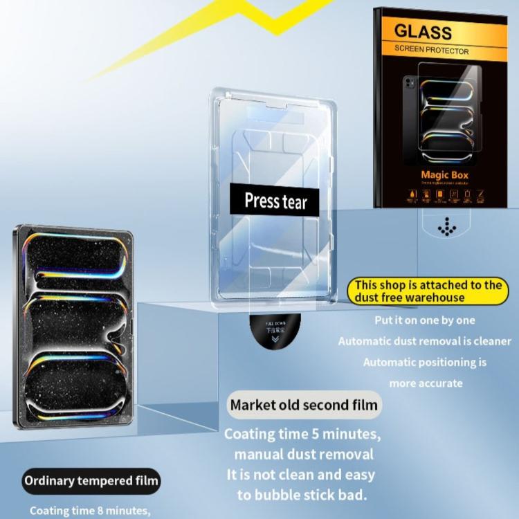 SYA0032259_B7.jpg@f882396c7c505f7b1c248e1f92421dbb