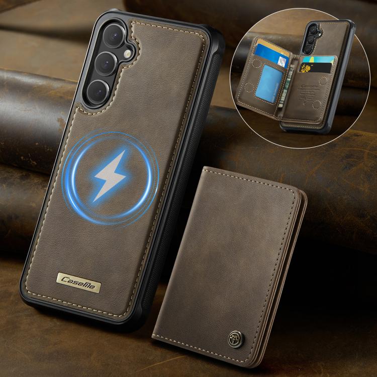 SYA003226128B_1.jpg@cc88a66b46c7246f7e003ad8b0abd49e