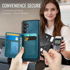 SYA003226128D_3.jpg@d854a3294e442a92acd8dacddc9fd76c