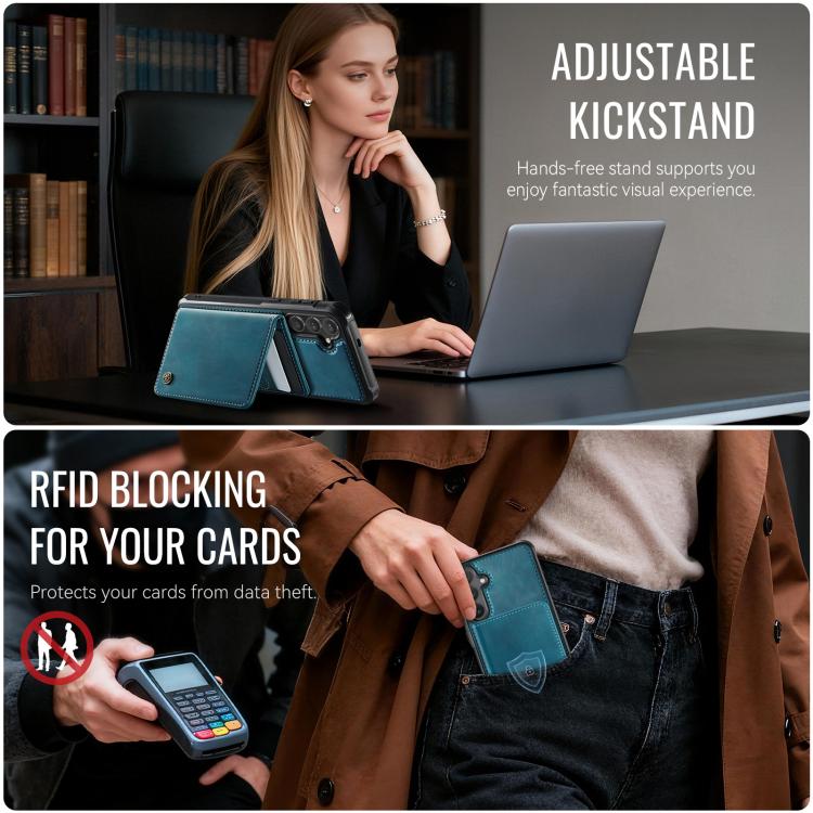 SYA003226128D_4.jpg@9b638d1f95bf59f740fd31fadee3f6ec