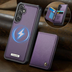 SYA003226128E_1.jpg@81336a9944cd647b132e71227624c2c2