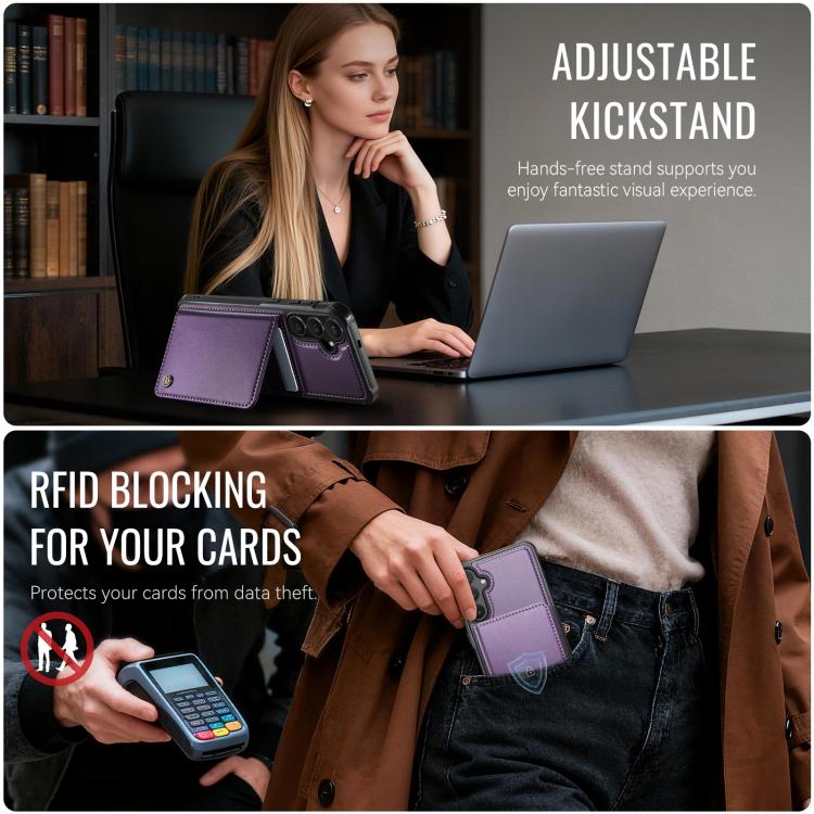 SYA003226128E_4.jpg@f70936c21c31ca97d431ec34efa29ee8