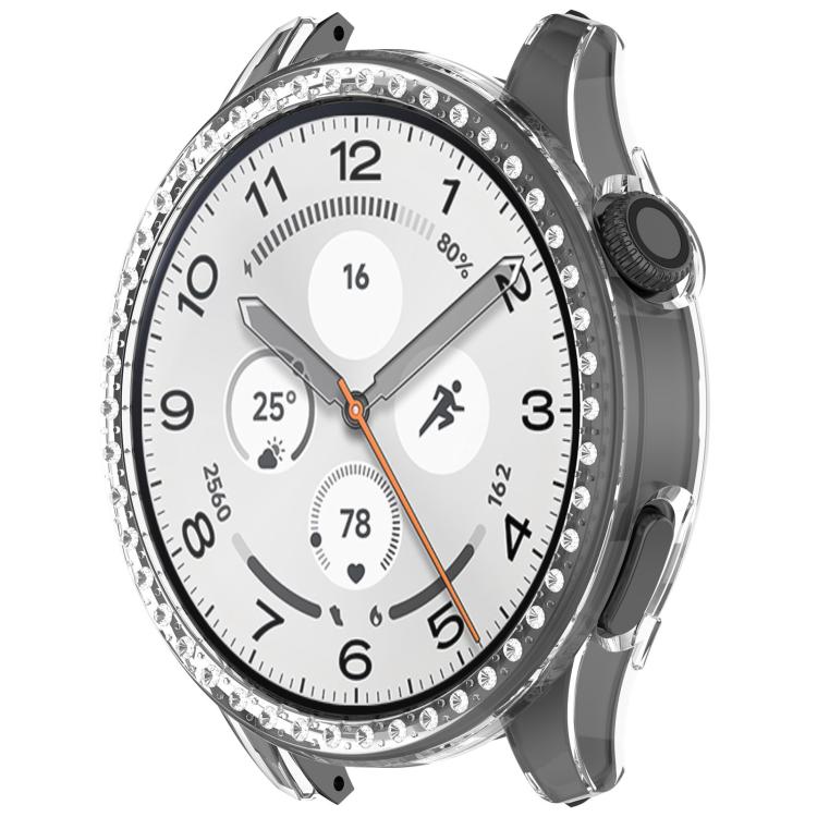 SYA003226301A_1.jpg@1e16e979c3a864343a2a3ce3f3ccd092