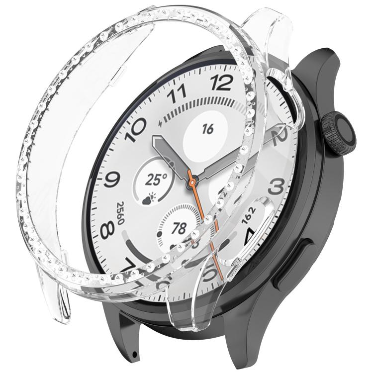 SYA003226301A.jpg@3f82c1c9a7f5c1c9039b456f3015d430