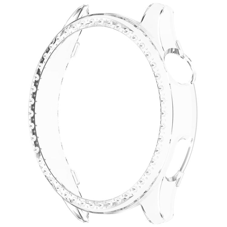 SYA003226301A_2.jpg@f10178e6332228d7b08917155008775a