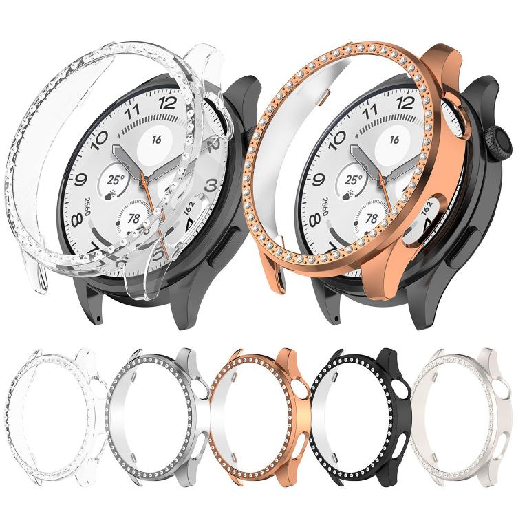 SYA0032263_B1.jpg@9e9c89ee101c87150b136f87e6c27bcd