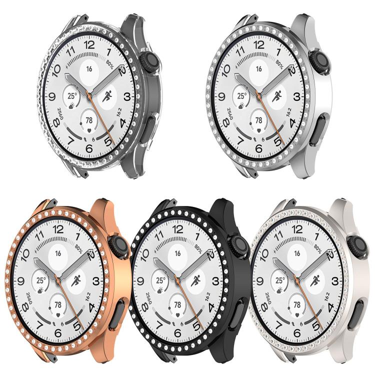 SYA0032263_B2.jpg@85aea047381ed3aaff1d29156418187d