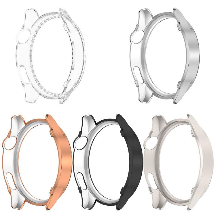 SYA0032263_B3.jpg@b0b5f27fe197ab61b13a791821746aaa