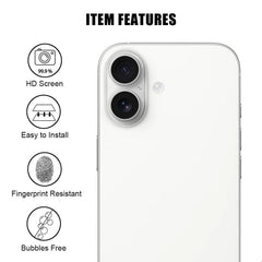 SYA003227303_1.jpg@accae7c2b0e748772d9a741e9d05ed4a