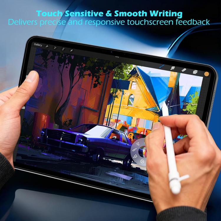 SYA0032275_B2.jpg@a59aa6bf6651acd6aa32ac49462f4686