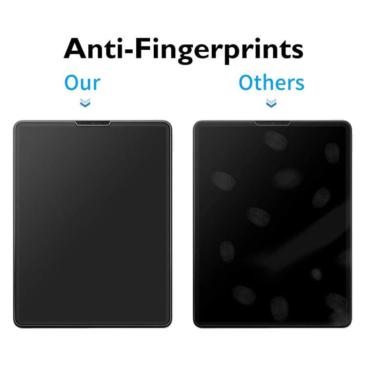 SYA0032275_B5.jpg@d1236f81983df3409843d9d085c39cfb