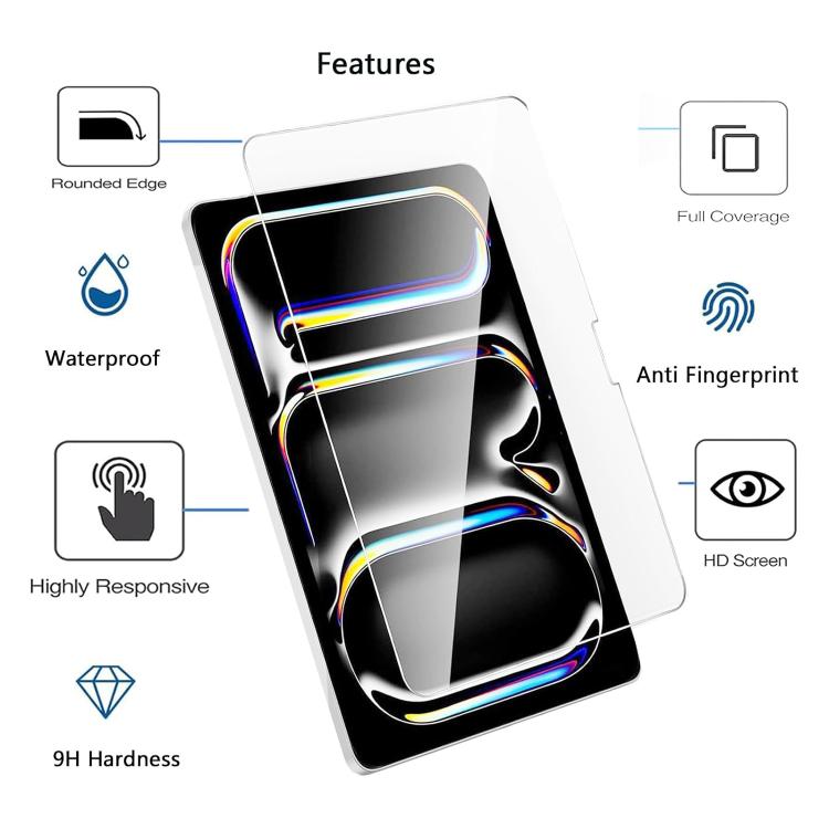 SYA0032275_B6.jpg@7a5b3d65226a1e3af1abf42f98f9a15d