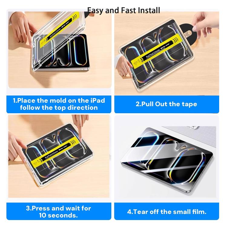 SYA0032278_B8.jpg@ba1aa0f845c3b8ace7a24a3a0a6b34a6