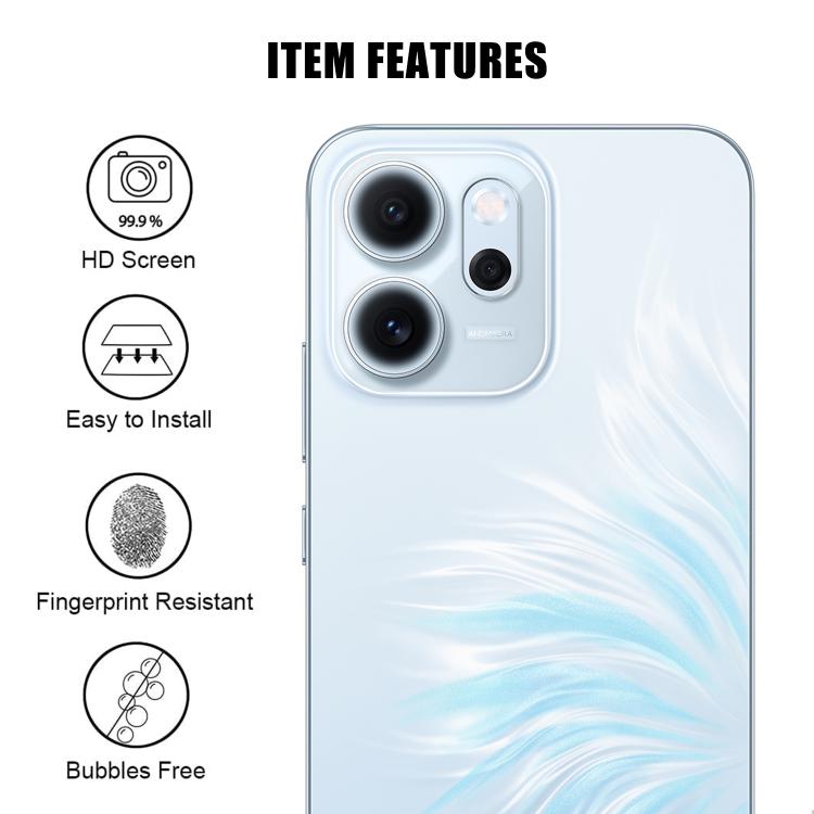 SYA003229206_1.jpg@b4b8fdbe909d01ed01ef3c28a8fa41e4