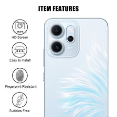 SYA003229206_1.jpg@b4b8fdbe909d01ed01ef3c28a8fa41e4