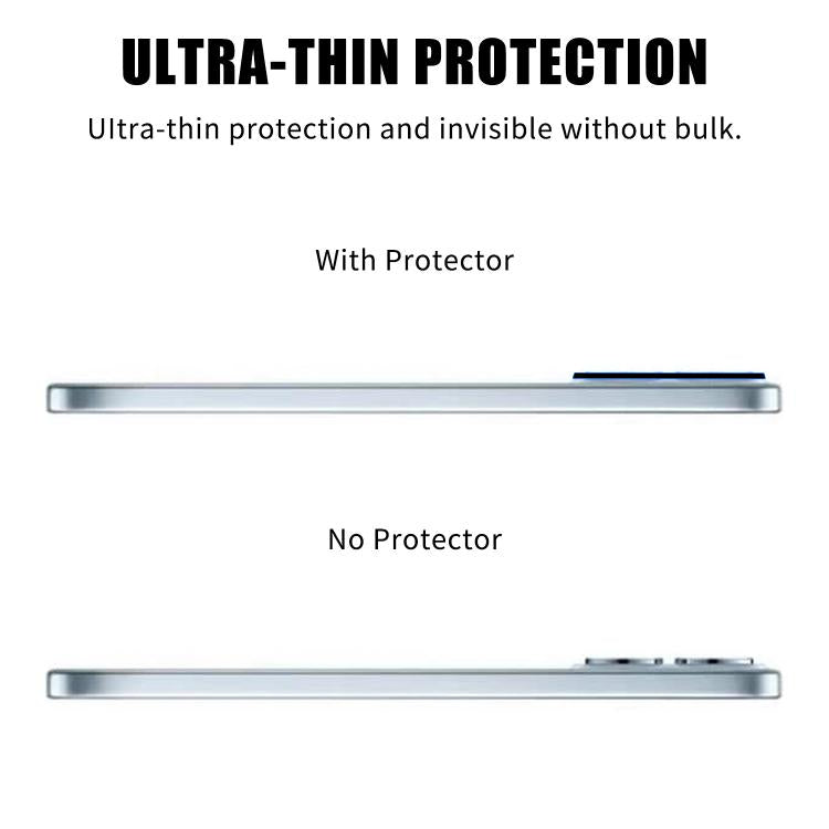 SYA003229206_2.jpg@5515773c9a0d11132998a1594c9a80c6