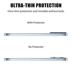 SYA003229206_2.jpg@5515773c9a0d11132998a1594c9a80c6